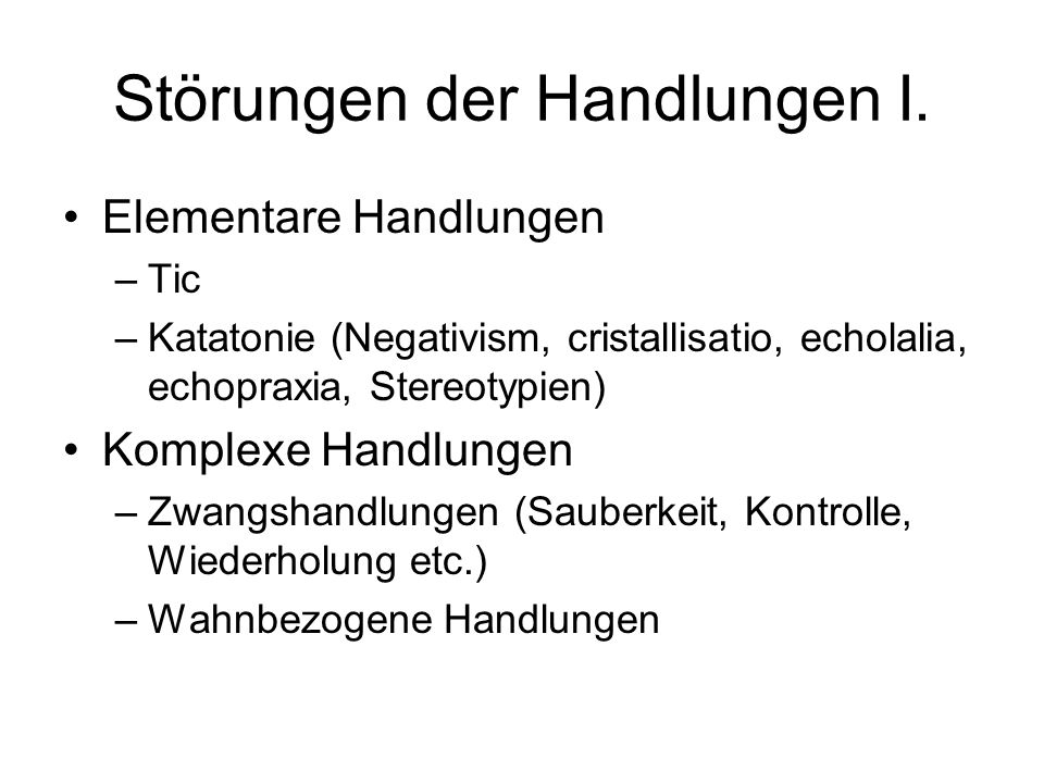 spielsucht definition spielsucht definition